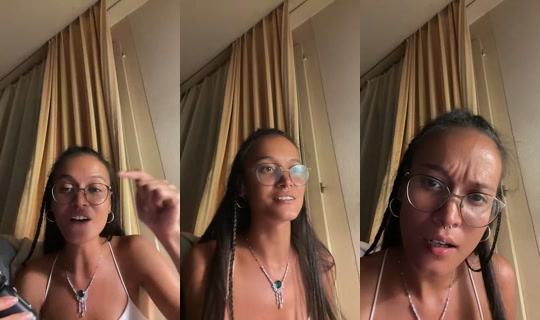1076048007 Bigo Live — Aug 10, 2026, 8:03 PM