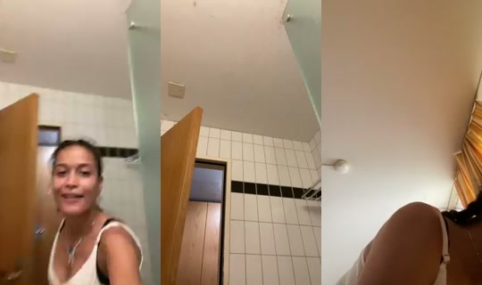 1076048007 Bigo Live — Aug 12, 2026, 11:32 AM