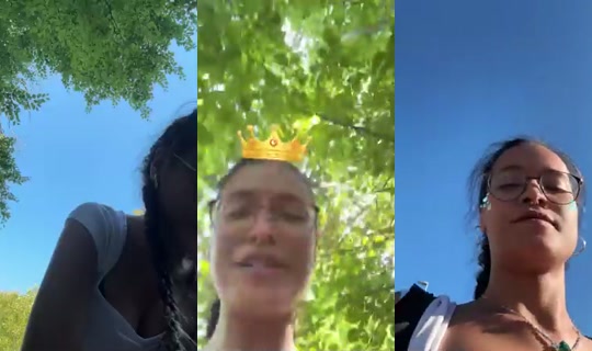 1076048007 Bigo Live — Aug 13, 2026, 3:46 PM