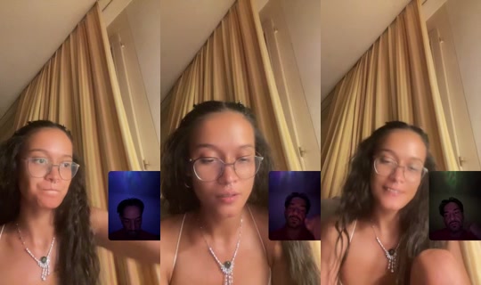 1076048007 Bigo Live — Aug 14, 2026, 7:38 PM