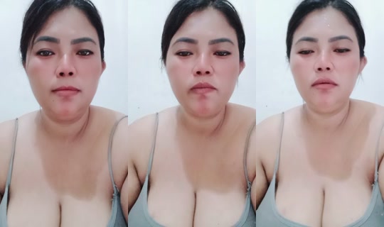 1076071592 Bigo Live — Sep 1, 2026, 3:09 AM