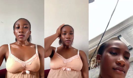 1076105899 Bigo Live — Jul 21, 2026, 9:42 AM