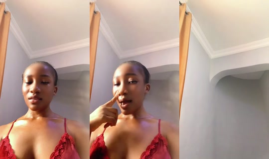 1076105899 Bigo Live — Jul 21, 2026, 12:15 PM