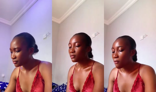1076105899 Bigo Live — Jul 21, 2026, 1:29 PM