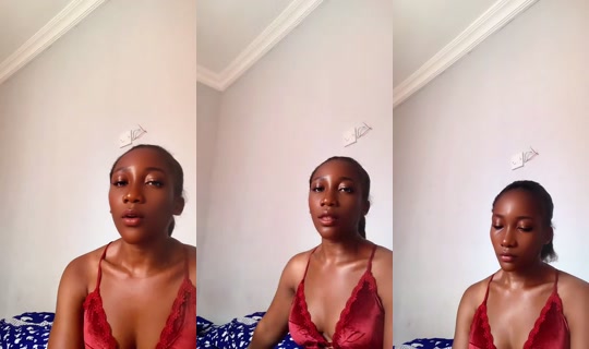 1076105899 Bigo Live — Jul 21, 2026, 2:49 PM