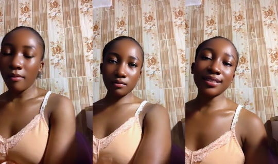 1076105899 Bigo Live — Jul 21, 2026, 8:44 PM