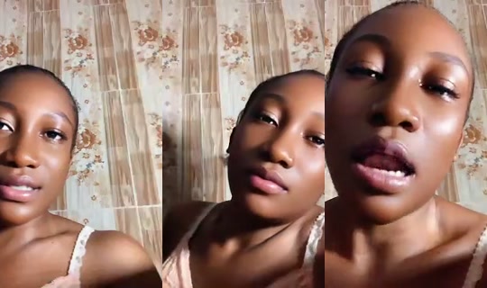 1076105899 Bigo Live — Jul 22, 2026, 1:25 AM