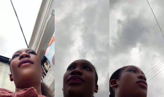1076105899 Bigo Live — Jul 22, 2026, 8:57 AM