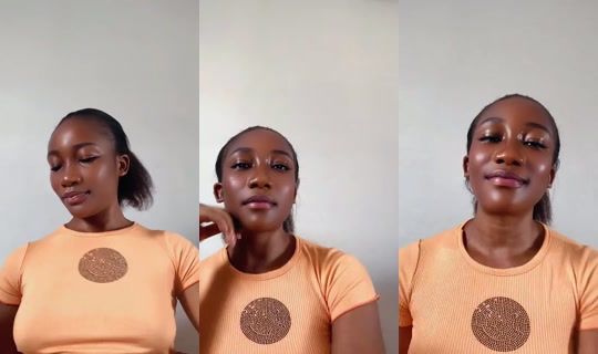 1076105899 Bigo Live — Jul 22, 2026, 12:55 PM