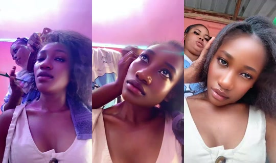1076105899 Bigo Live — Jul 27, 2026, 9:21 AM