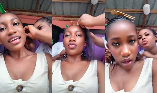 1076105899 Bigo Live — Jul 27, 2026, 10:26 AM