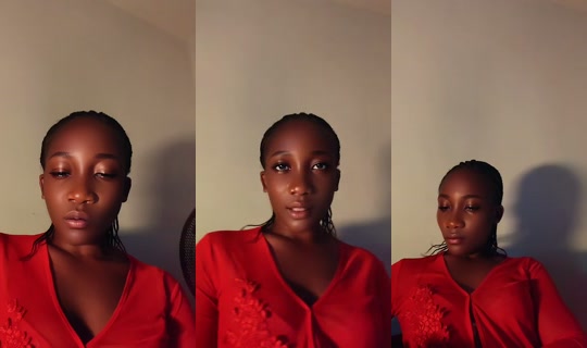 1076105899 Bigo Live — Jul 27, 2026, 2:41 PM