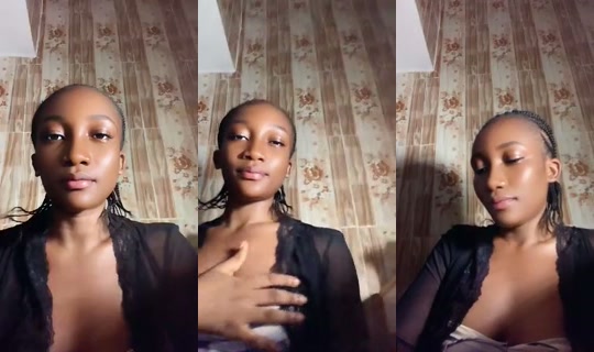 1076105899 Bigo Live — Jul 27, 2026, 10:17 PM