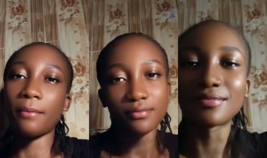 1076105899 Bigo Live — Jul 27, 2026, 10:46 PM