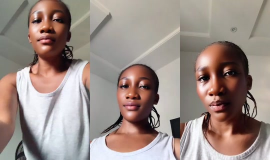 1076105899 Bigo Live — Jul 28, 2026, 7:54 AM