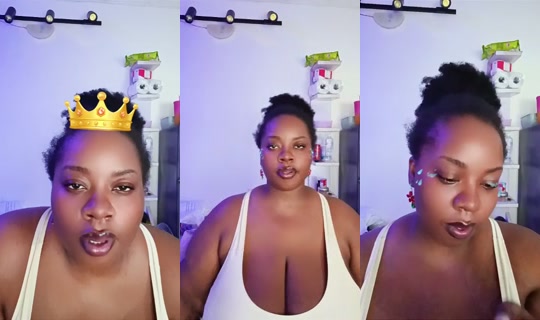 1076105911 Bigo Live — Jul 21, 2026, 9:37 AM