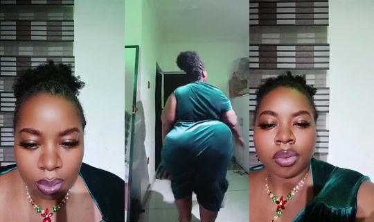 1076105911 Bigo Live — Jul 28, 2026, 4:33 AM