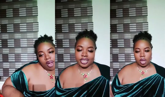 1076105911 Bigo Live — Jul 28, 2026, 5:50 AM
