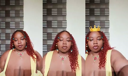1076105911 Bigo Live — Sep 5, 2026, 3:56 AM
