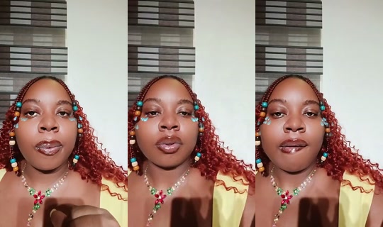 1076105911 Bigo Live — Sep 5, 2026, 5:56 AM