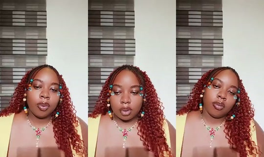 1076105911 Bigo Live — Sep 5, 2026, 7:03 AM