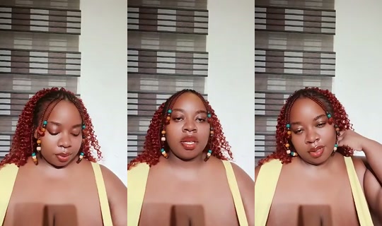 1076105911 Bigo Live — Sep 5, 2026, 5:31 PM