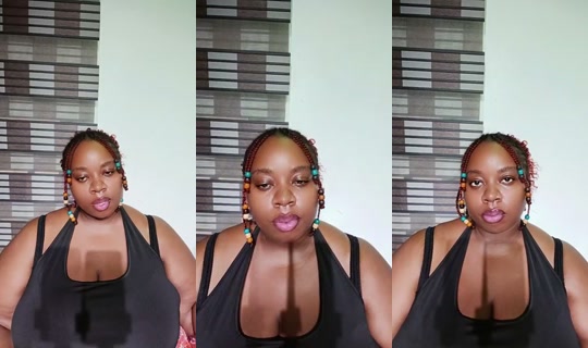 1076105911 Bigo Live — Sep 6, 2026, 4:27 PM