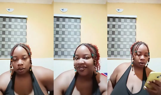 1076105911 Bigo Live — Sep 7, 2026, 4:43 AM