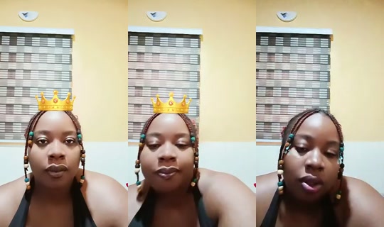1076105911 Bigo Live — Sep 7, 2026, 6:42 AM