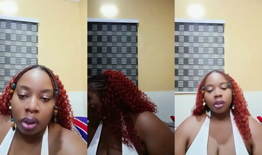 1076105911 Bigo Live — Sep 8, 2026, 3:08 AM