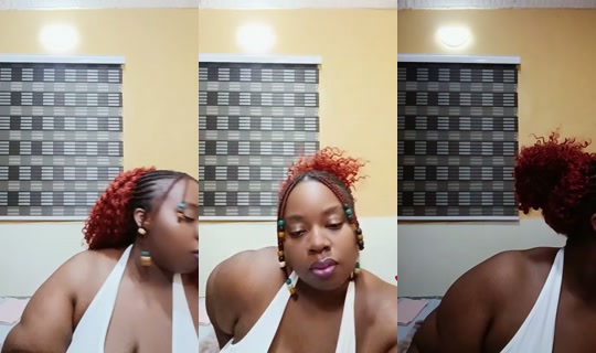 1076105911 Bigo Live — Sep 8, 2026, 3:50 AM