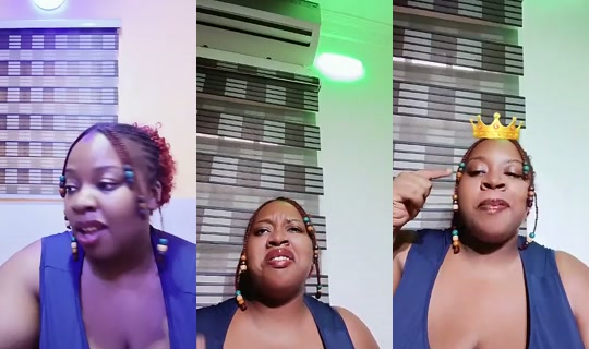 1076105911 Bigo Live — Sep 13, 2026, 7:11 AM