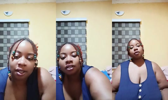 1076105911 Bigo Live — Sep 16, 2026, 5:17 AM