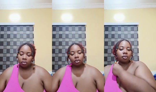 1076105911 Bigo Live — Sep 18, 2026, 3:36 AM