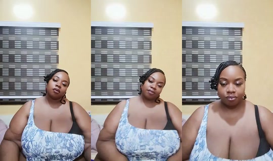 1076105911 Bigo Live — Sep 20, 2026, 11:46 PM
