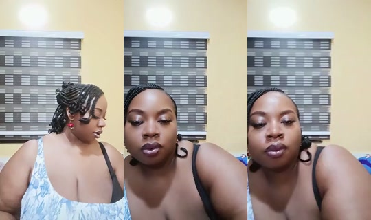 1076105911 Bigo Live — Sep 21, 2026, 12:37 AM