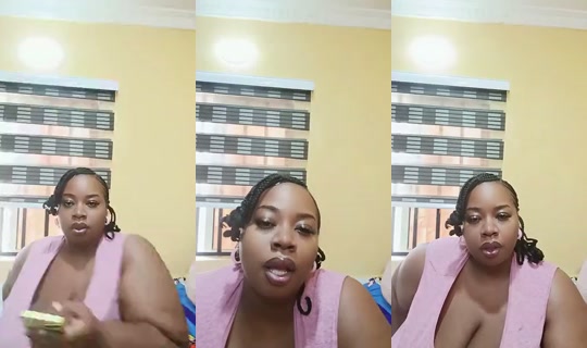 1076105911 Bigo Live — Sep 22, 2026, 7:43 AM