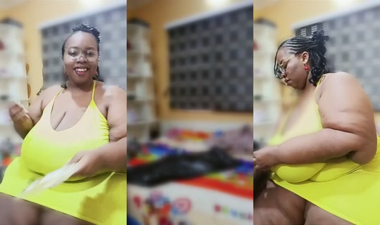 1076105911 Bigo Live — Sep 23, 2026, 6:43 AM