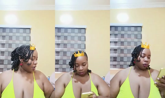 1076105911 Bigo Live — Sep 23, 2026, 7:42 AM