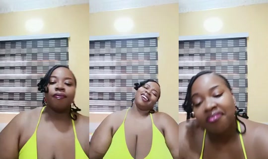 1076105911 Bigo Live — Sep 23, 2026, 8:49 AM