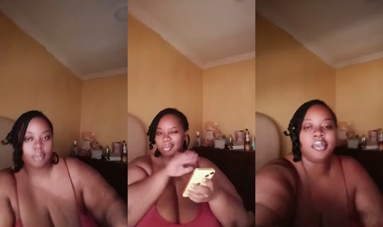 1076105911 Bigo Live — Oct 6, 2026, 7:05 AM