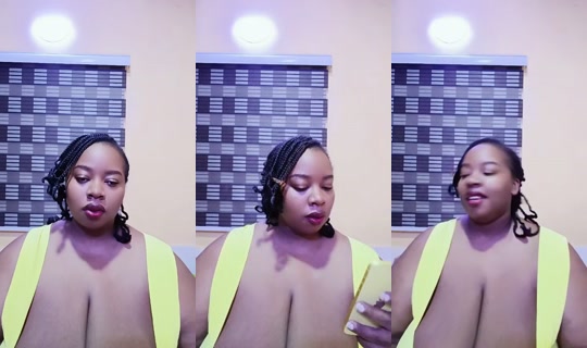 1076105911 Bigo Live — Oct 7, 2026, 5:08 AM