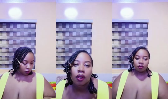 1076105911 Bigo Live — Oct 7, 2026, 7:05 AM