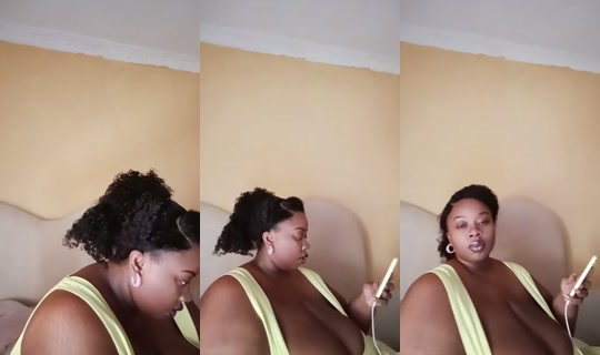 1076105911 Bigo Live — Oct 17, 2026, 3:57 PM