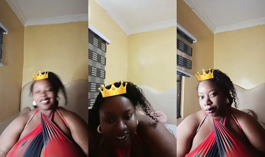 1076105911 Bigo Live — Oct 18, 2026, 2:24 PM