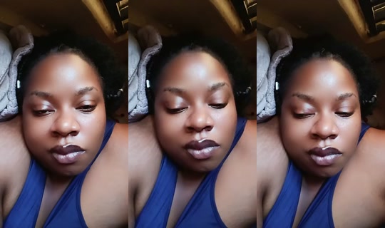 1076105911 Bigo Live — Oct 27, 2026, 1:37 PM