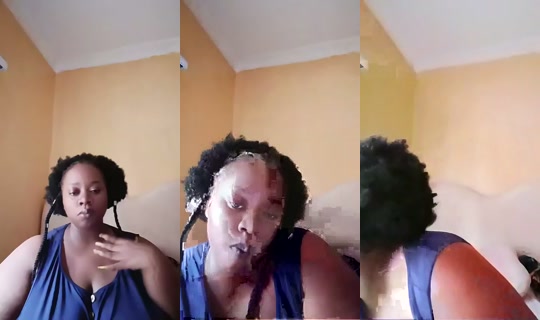1076105911 Bigo Live — Oct 27, 2026, 2:55 PM