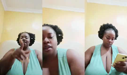 1076105911 Bigo Live — Oct 28, 2026, 5:17 PM