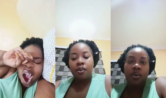 1076105911 Bigo Live — Oct 28, 2026, 10:22 PM