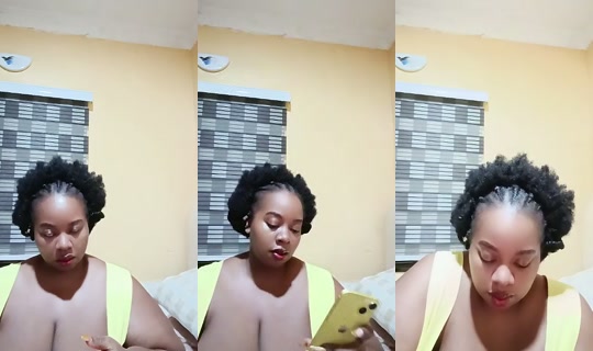 1076105911 Bigo Live — Oct 30, 2026, 5:23 PM